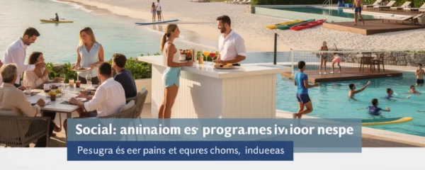club-med-pour-celibataires-avis-et-retours