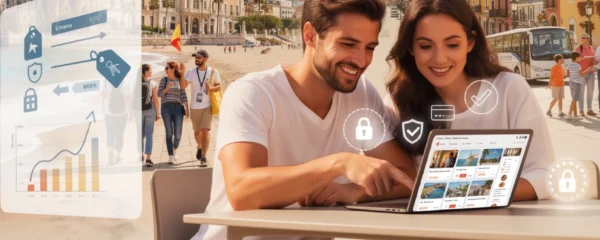 doyouspain-avis-fiabilite-et-conseils