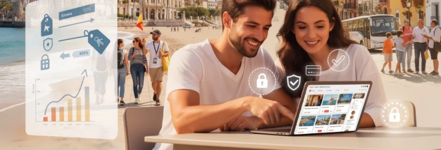 doyouspain-avis-fiabilite-et-conseils