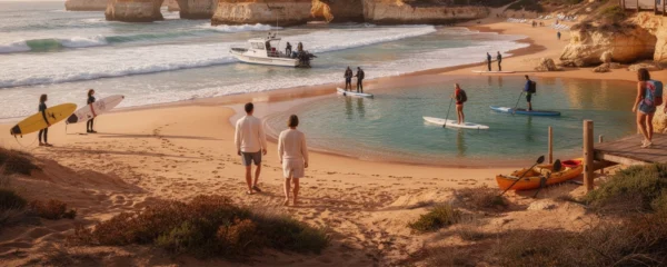 l-algarve-en-octobre-meteo-plages-et-activites