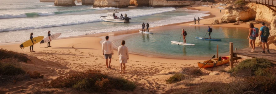 l-algarve-en-octobre-meteo-plages-et-activites