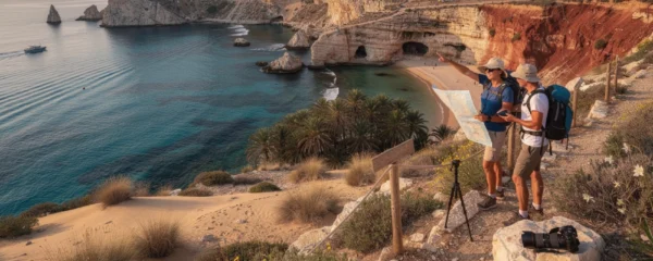 les-plus-belles-criques-de-crete-a-decouvrir