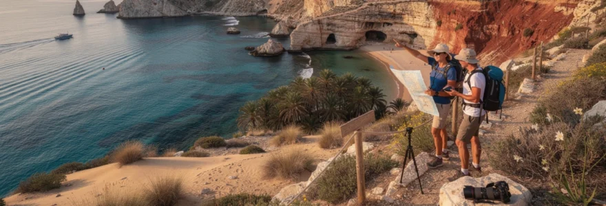 les-plus-belles-criques-de-crete-a-decouvrir