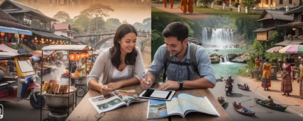 laos-ou-cambodge-quelle-destination-privilegier