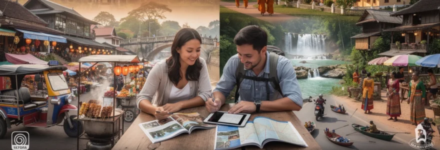 laos-ou-cambodge-quelle-destination-privilegier