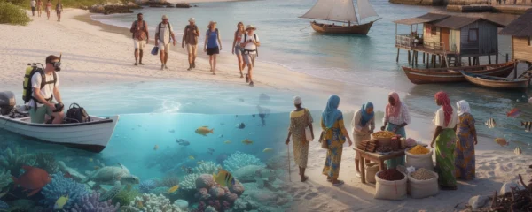 avis-sur-zanzibar-ce-qu-il-faut-vraiment-savoir