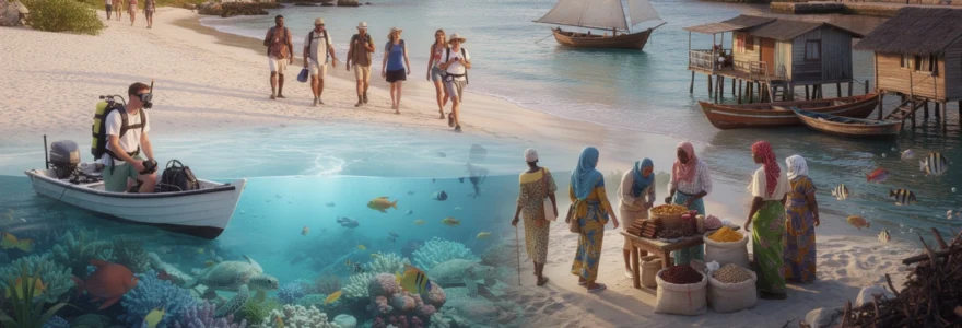 avis-sur-zanzibar-ce-qu-il-faut-vraiment-savoir