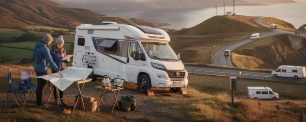 visiter-l-ecosse-en-camping-car-avis-de-forums