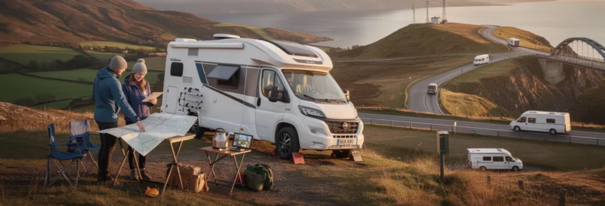 visiter-l-ecosse-en-camping-car-avis-de-forums