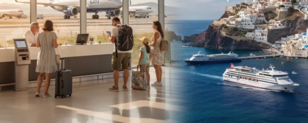 quel-aeroport-choisir-pour-les-cyclades