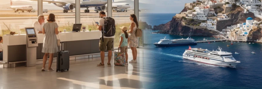 quel-aeroport-choisir-pour-les-cyclades