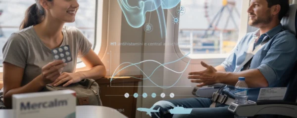 mercalm-avis-et-retour-d-experience