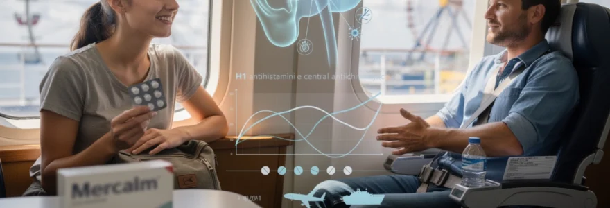 mercalm-avis-et-retour-d-experience