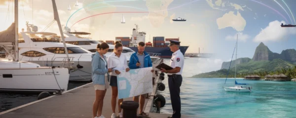 marseille-tahiti-en-bateau-duree-et-realites-du-voyage