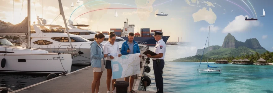 marseille-tahiti-en-bateau-duree-et-realites-du-voyage