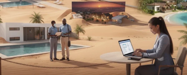 club-med-napitia-fermeture-et-informations-utiles