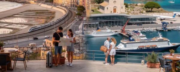 cagliari-ou-olbia-quelle-ville-choisir-en-sardaigne