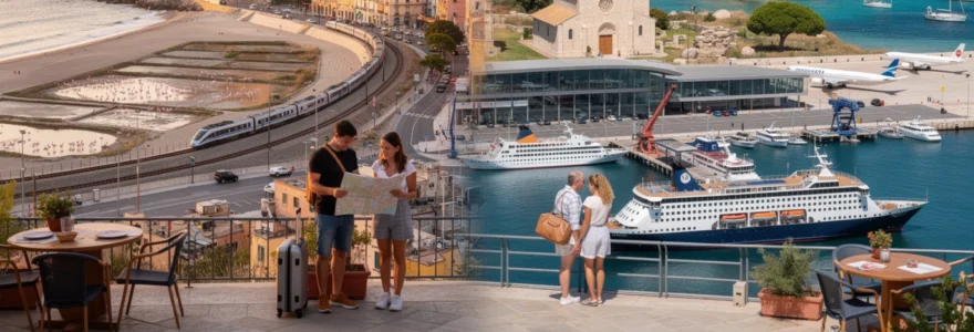 cagliari-ou-olbia-quelle-ville-choisir-en-sardaigne