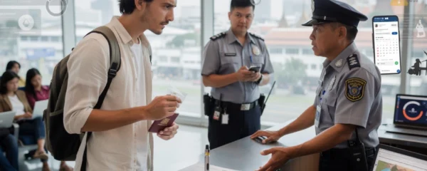 cigarette-electronique-en-thailande-ce-qu-en-disent-les-forums