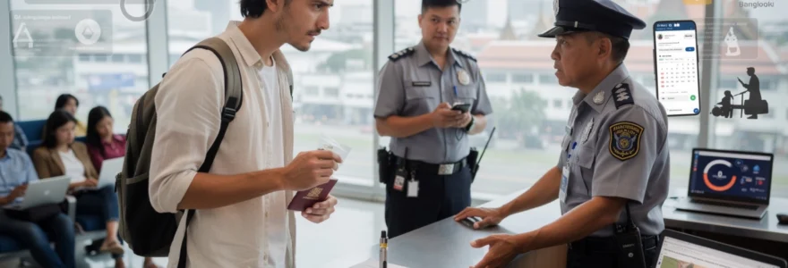 cigarette-electronique-en-thailande-ce-qu-en-disent-les-forums