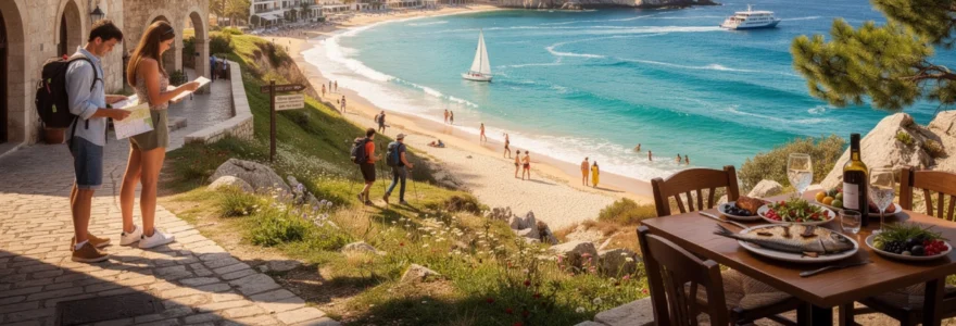 rhodes-en-avril-avis-climat-et-activites