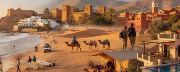 ou-aller-au-maroc-en-fevrier-pour-profiter-du-soleil