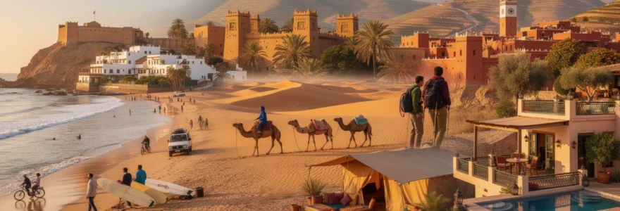 ou-aller-au-maroc-en-fevrier-pour-profiter-du-soleil