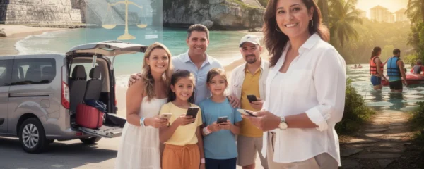 touracancun-avis-et-fiabilite-de-l-agence