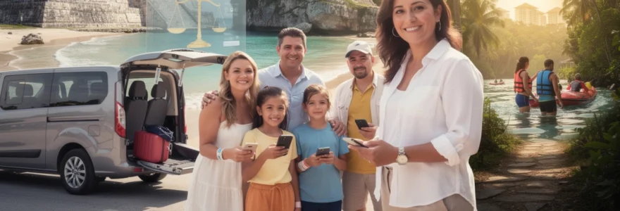 touracancun-avis-et-fiabilite-de-l-agence