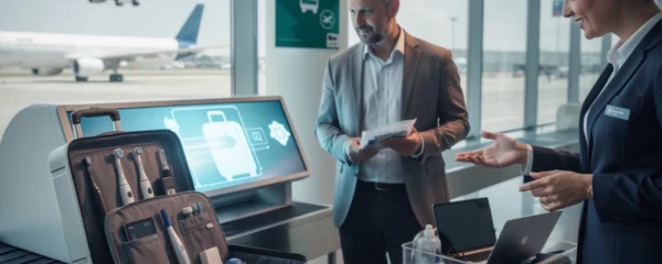 brosse-a-dents-electrique-en-avion-regles-et-astuces