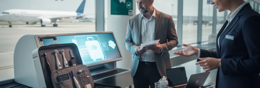 brosse-a-dents-electrique-en-avion-regles-et-astuces