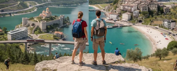 montenegro-ou-albanie-quelle-destination-choisir