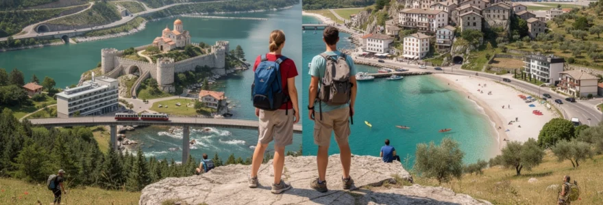 montenegro-ou-albanie-quelle-destination-choisir