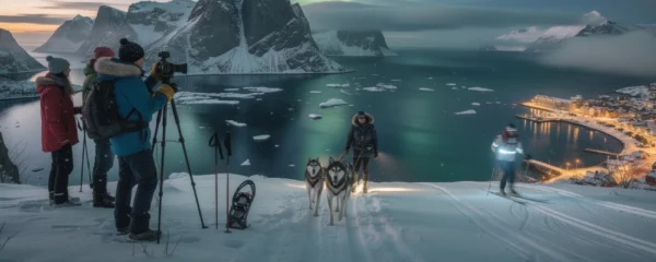 voyager-en-norvege-en-decembre-a-quoi-s-attendre