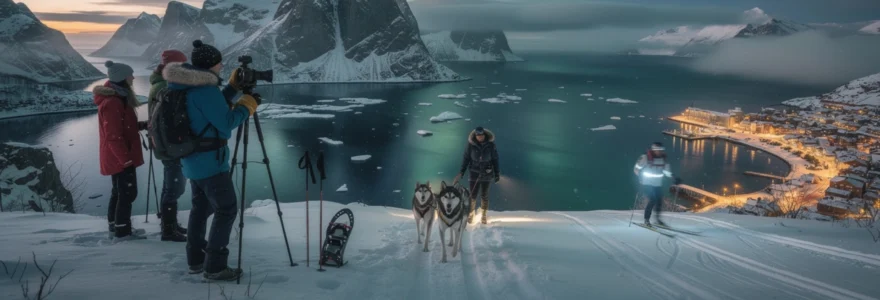 voyager-en-norvege-en-decembre-a-quoi-s-attendre