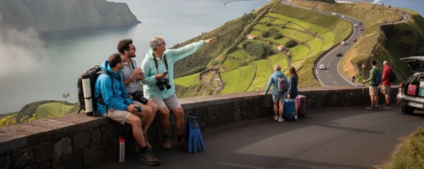 les-acores-en-aout-avis-et-retours-de-voyageurs