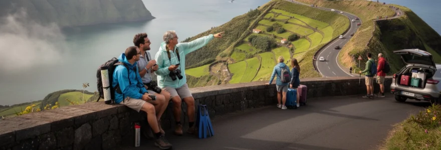 les-acores-en-aout-avis-et-retours-de-voyageurs