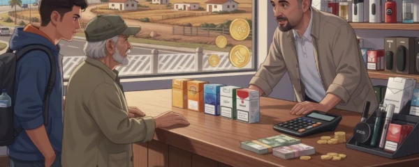 prix-d-une-cartouche-de-cigarettes-en-tunisie-ce-qu-il-faut-savoir