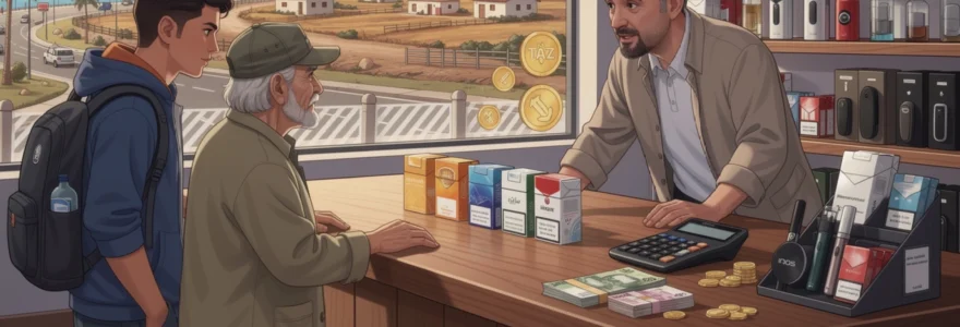 prix-d-une-cartouche-de-cigarettes-en-tunisie-ce-qu-il-faut-savoir