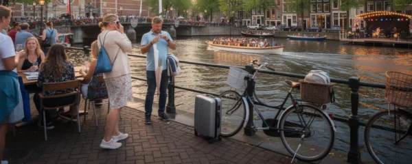 amsterdam-en-aout-meteo-affluence-et-conseils