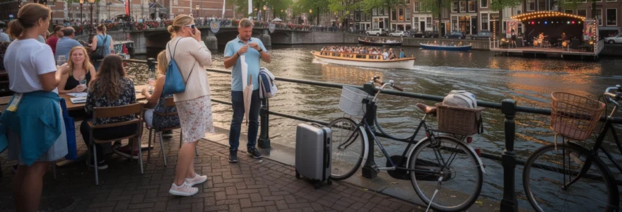 amsterdam-en-aout-meteo-affluence-et-conseils