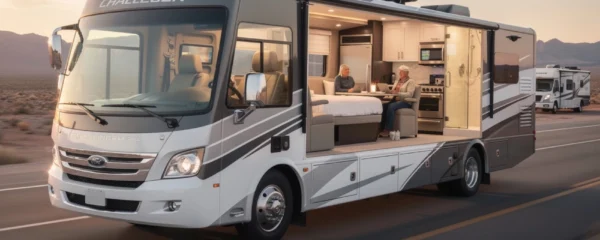 challenger-genesis-34-notre-avis-detaille