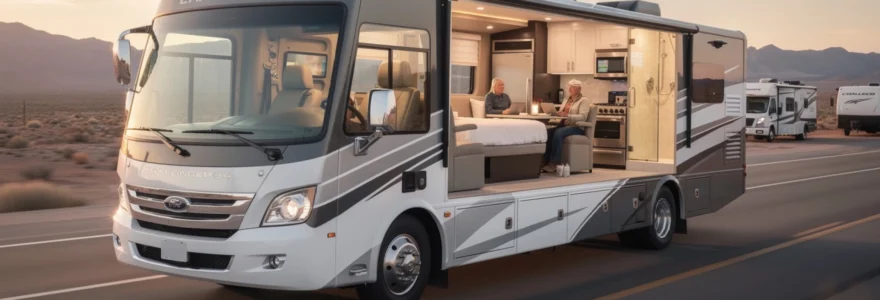 challenger-genesis-34-notre-avis-detaille