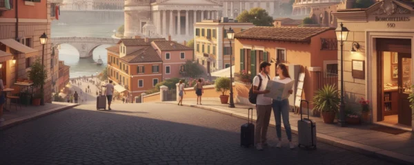 ou-loger-a-rome-pour-tout-visiter-a-pied