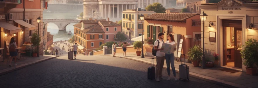 ou-loger-a-rome-pour-tout-visiter-a-pied