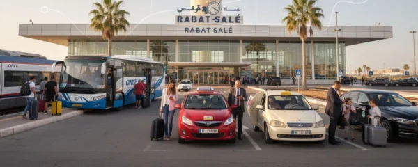 navette-aeroport-de-rabat-options-et-tarifs