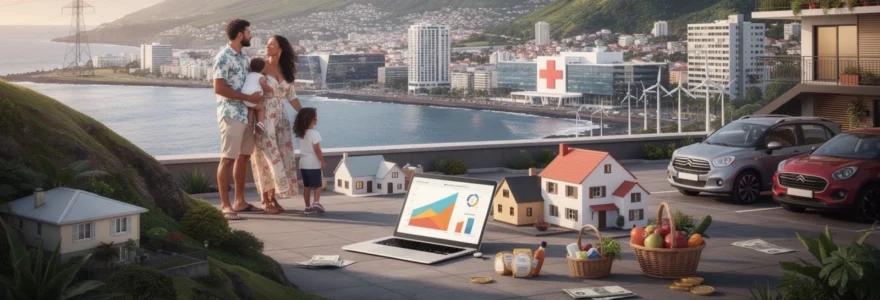 vivre-a-la-reunion-cout-de-la-vie-et-qualite-de-vie