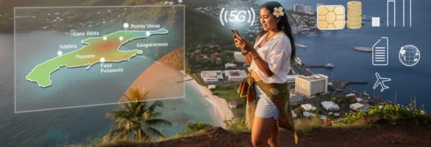 free-a-tahiti-couverture-tarifs-et-alternatives