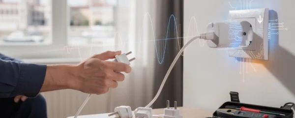 prises-electriques-en-hongrie-adaptateurs-et-tensions