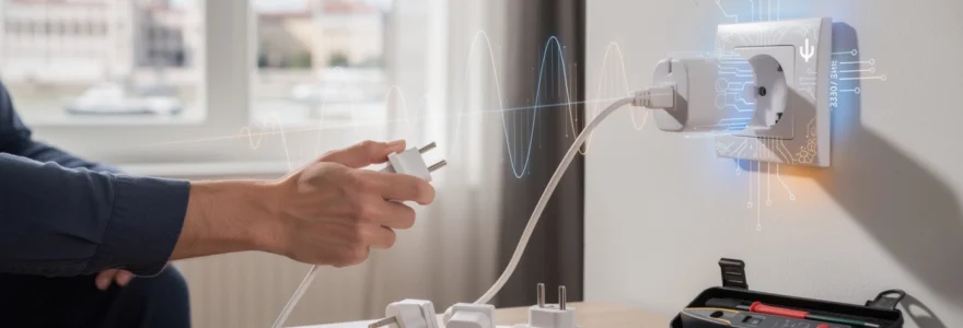 prises-electriques-en-hongrie-adaptateurs-et-tensions